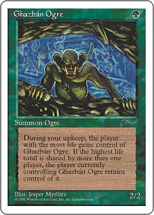 Ogre du Ghazbán