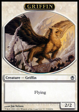 Griffon