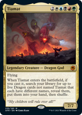 https://www.play-in.com/images/cartes/dungeons_and_dragons_adventures_in_the_forgotten_realms/imported_tiamat84042.png