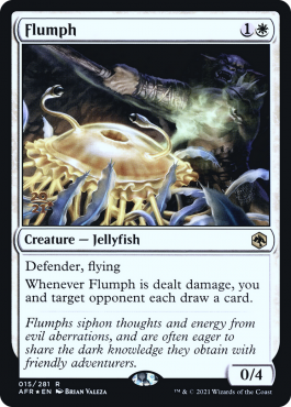 Flumph