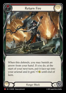 Return Fire (red)
