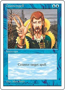 Contresort