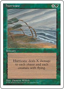 Ouragan