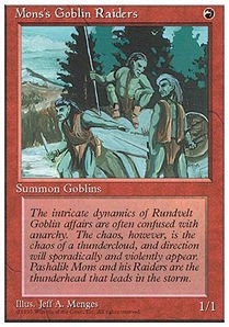 Pillards gobelins de Mons