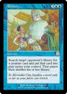 Protection / Service - Protect // Serve - Carte Magic The Gathering -  Playin by Magic Bazar