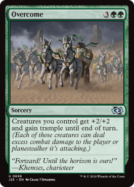 Triompher