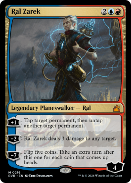 Ral Zarek