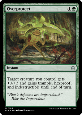 Surprotéger
