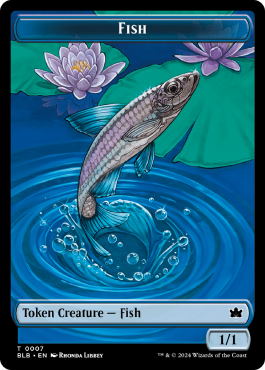 Poisson