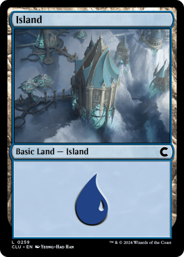 Île