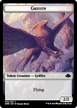 Griffon