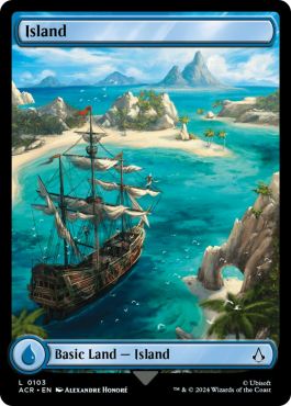 Île