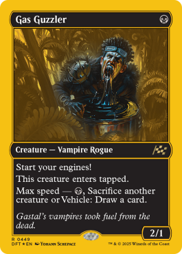 Énergivore