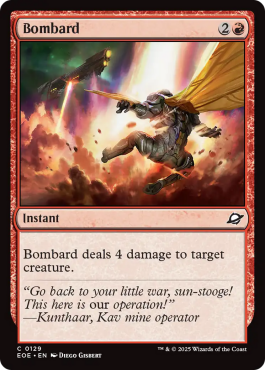 Canonnade