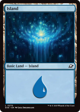 Île