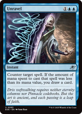 Détissage