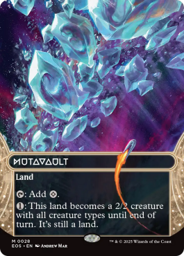 Mutecaveau