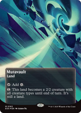 Mutecaveau
