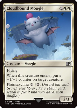 Mog céleste