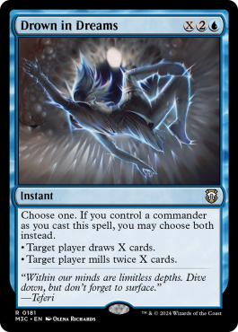 Rêves accablants