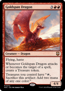 Dragon d'Orpont