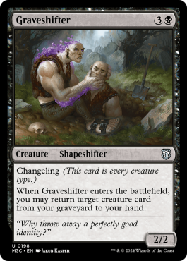 Fauxsoyeur