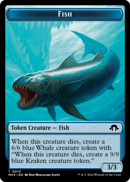 Poisson
