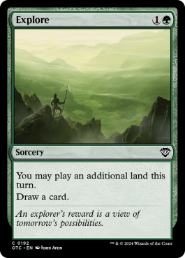 Explorer