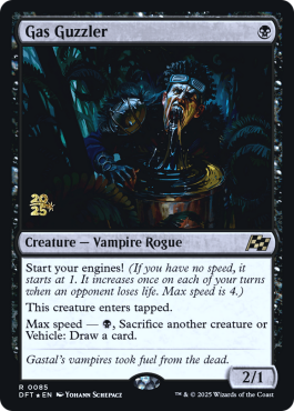 Énergivore