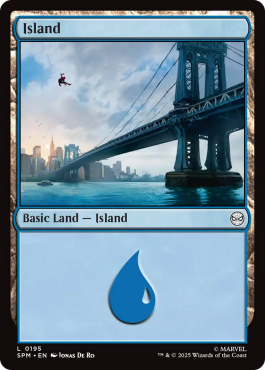 Île