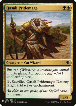 Bandemage qasali