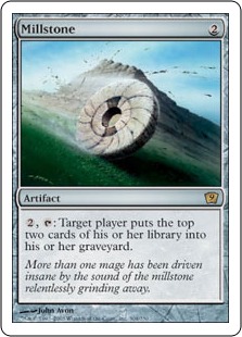 Meule