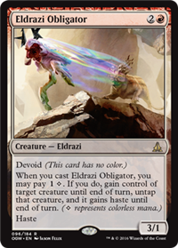 Assujettisseur eldrazi