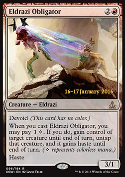 Assujettisseur eldrazi