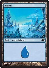 Île