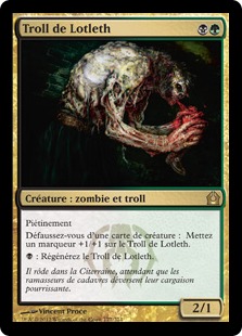 Troll de Lotleth