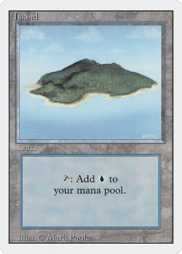 Île