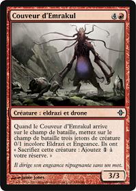 Couveur d'Emrakul