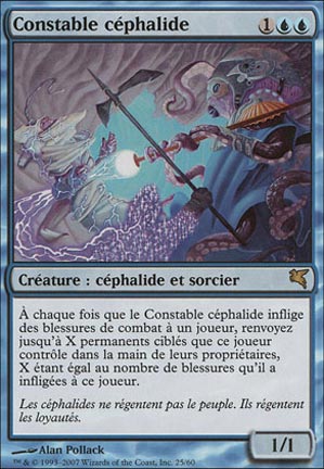 Constable céphalide