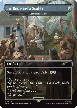 Autel d'Ashnod