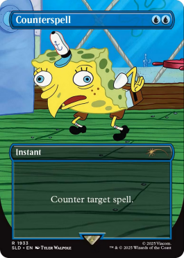 Contresort