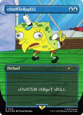 Contresort