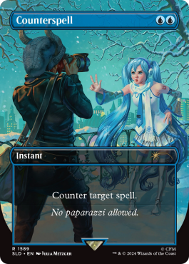 Contresort