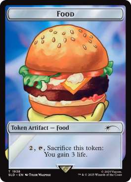 Titan solaire