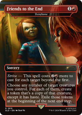 Pyrojumeau