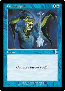 Contresort
