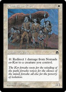 Nomades en-Kor