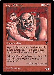 Argousin ogre