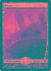 Plaine Textless