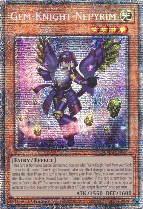 **Lady's Dragonmaid